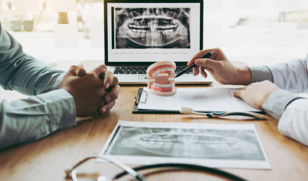 Best Emergency Treatment for Toothache in Forrest, IL